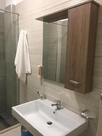 Hotel Maren Durres