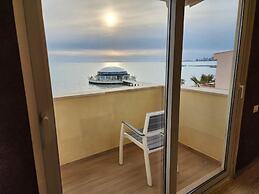 Hotel Maren Durres
