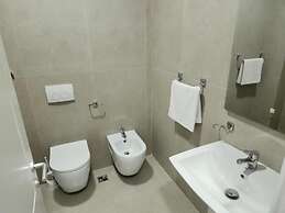 Hotel Maren Durres