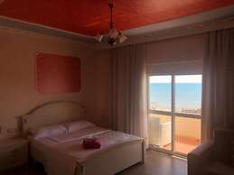 Hotel Maren Durres