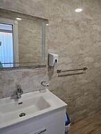 Hotel Maren Durres