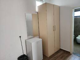 Hotel Maren Durres