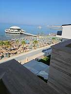 Hotel Maren Durres