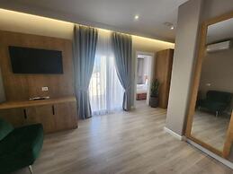 Hotel Maren Durres