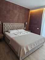 Hotel Maren Durres