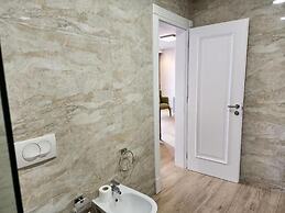 Hotel Maren Durres