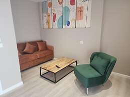 Hotel Maren Durres
