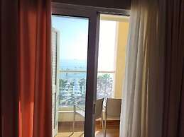 Hotel Maren Durres
