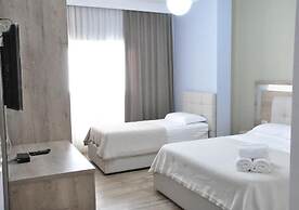 Hotel Maren Durres