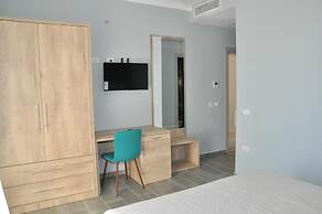 Hotel Maren Durres