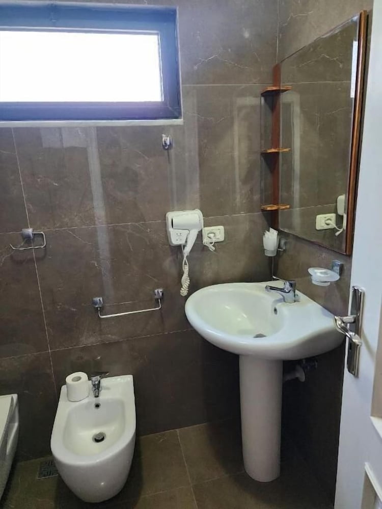 Hotel Maren Durres