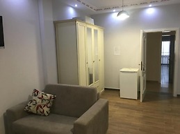 Hotel Maren Durres