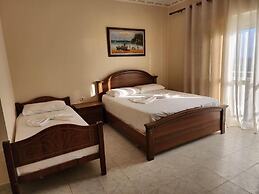 Hotel Maren Durres
