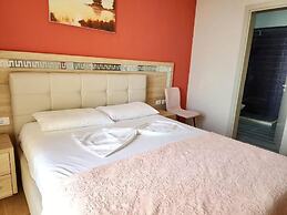 Hotel Maren Durres