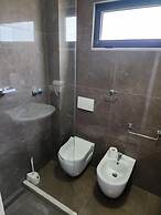 Hotel Maren Durres