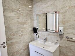 Hotel Maren Durres