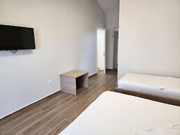 Hotel Maren Durres