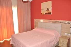 Hotel Maren Durres