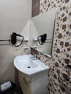 Hotel Maren Durres