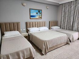 Hotel Maren Durres