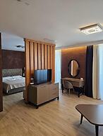 Hotel Maren Durres