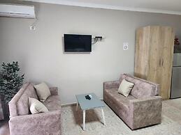 Hotel Maren Durres