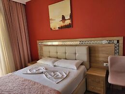 Hotel Maren Durres