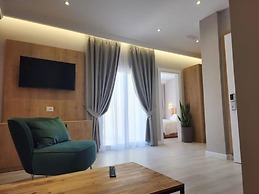 Hotel Maren Durres
