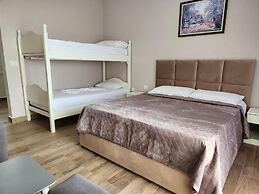 Hotel Maren Durres
