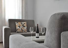 Hotel Maren Durres