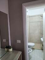 Hotel Maren Durres