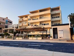 Hotel Maren Durres