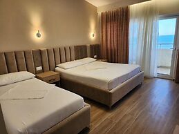 Hotel Maren Durres