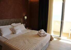 Hotel Maren Durres