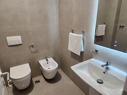 Hotel Maren Durres