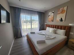 Hotel Maren Durres