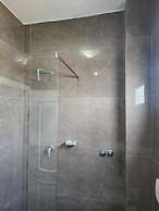 Hotel Maren Durres