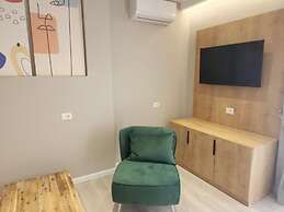 Hotel Maren Durres