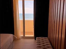 Hotel Maren Durres