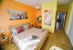B&B Maison Glenì