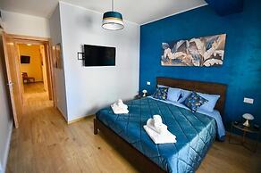 B&B Maison Glenì