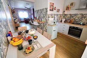 B&B Maison Glenì