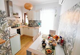 B&B Maison Glenì
