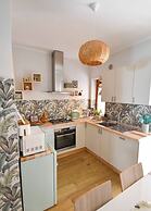 B&B Maison Glenì