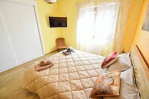 B&B Maison Glenì