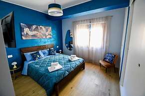 B&B Maison Glenì