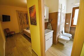 B&B Maison Glenì
