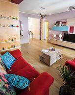 B&B Maison Glenì