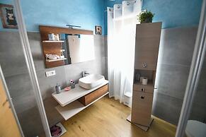 B&B Maison Glenì