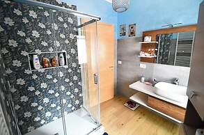 B&B Maison Glenì